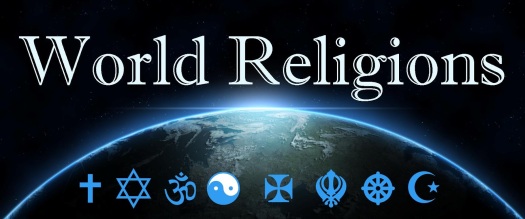 world-religions-ad