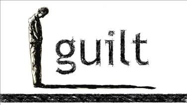 guilt-versability-lifehack